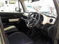2023 Suzuki Suzuki Others