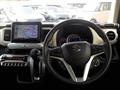 2023 Suzuki Suzuki Others