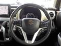 2023 Suzuki Suzuki Others