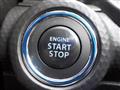 2023 Suzuki Suzuki Others