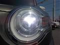2023 Suzuki Suzuki Others