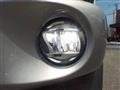 2023 Suzuki Suzuki Others