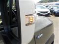 2023 Suzuki Suzuki Others