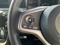 2020 Honda N-VAN