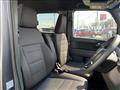 2020 Honda N-VAN