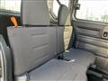 2020 Honda N-VAN