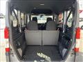 2020 Honda N-VAN