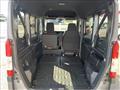 2020 Honda N-VAN