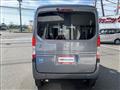 2020 Honda N-VAN