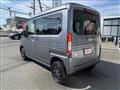 2020 Honda N-VAN