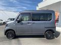 2020 Honda N-VAN