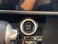 2018 Nissan ROOX