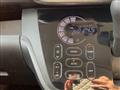 2018 Nissan ROOX