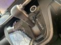 2018 Nissan ROOX