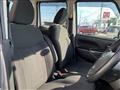 2018 Nissan ROOX