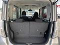 2018 Nissan ROOX