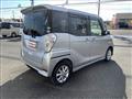 2018 Nissan ROOX