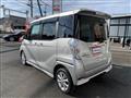 2018 Nissan ROOX