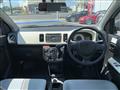 2017 Suzuki Alto
