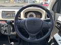 2017 Suzuki Alto