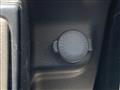 2017 Suzuki Alto