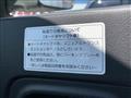 2017 Suzuki Alto