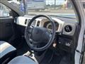 2017 Suzuki Alto