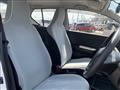 2017 Suzuki Alto