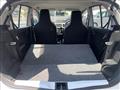 2017 Suzuki Alto