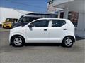 2017 Suzuki Alto