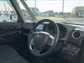 2019 Nissan ROOX