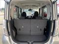 2019 Nissan ROOX