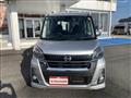 2019 Nissan ROOX