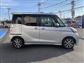 2019 Nissan ROOX