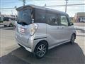 2019 Nissan ROOX