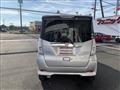 2019 Nissan ROOX