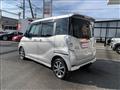 2019 Nissan ROOX