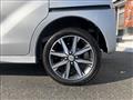 2019 Nissan ROOX