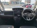 2023 Toyota Roomy