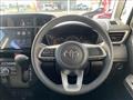 2023 Toyota Roomy