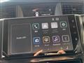 2023 Toyota Roomy
