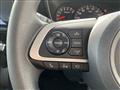 2023 Toyota Roomy