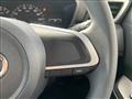 2023 Toyota Roomy