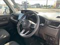 2023 Toyota Roomy