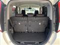 2023 Toyota Roomy