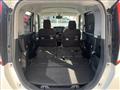 2023 Toyota Roomy