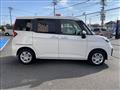 2023 Toyota Roomy