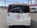 2023 Toyota Roomy