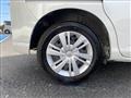 2023 Toyota Roomy