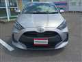 2023 Toyota Yaris